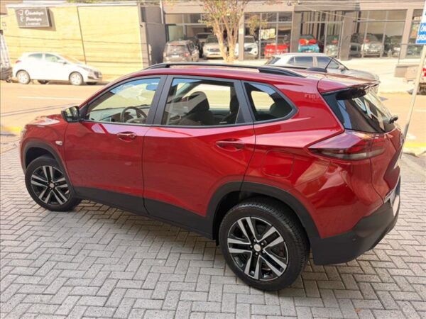 ryr-9a66_11-jpgu20260127185505