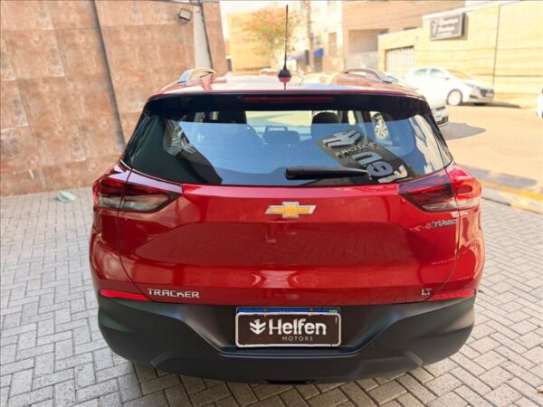 ryr-9a66_12-jpgu20260127185507