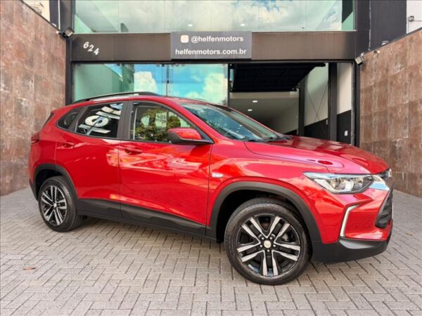 ryr-9a66_13-jpgu20260127185508