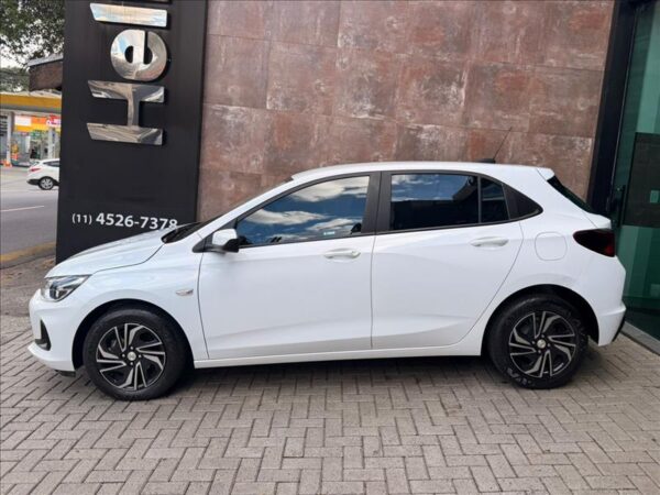 sew-3j62_02-jpgu20260106163147