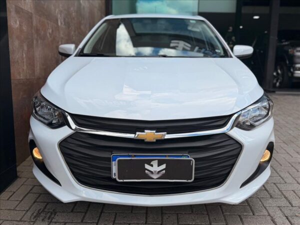 sew-3j62_04-jpgu20260106163149