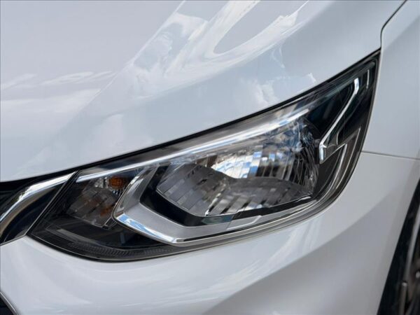 sew-3j62_05-jpgu20260106163150