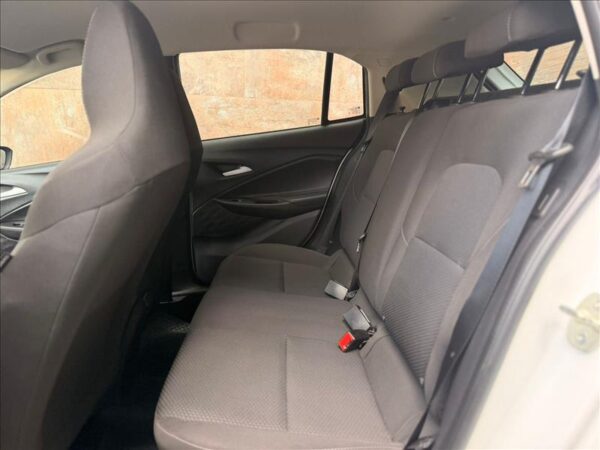 sew-3j62_08-jpgu20260106163154