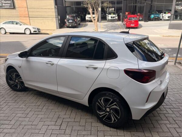 sew-3j62_10-jpgu20260106163156