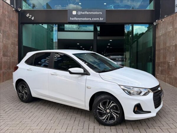 sew-3j62_12-jpgu20260106163159