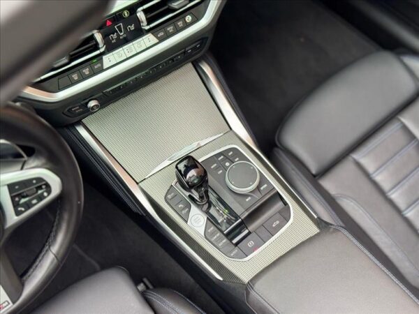 sli-1i59_04-jpgu20260123153621