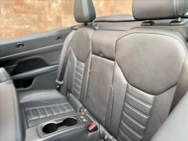 sli-1i59_05-jpgu20260123153622