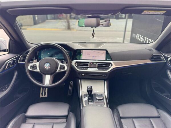 sli-1i59_07-jpgu20260123153624