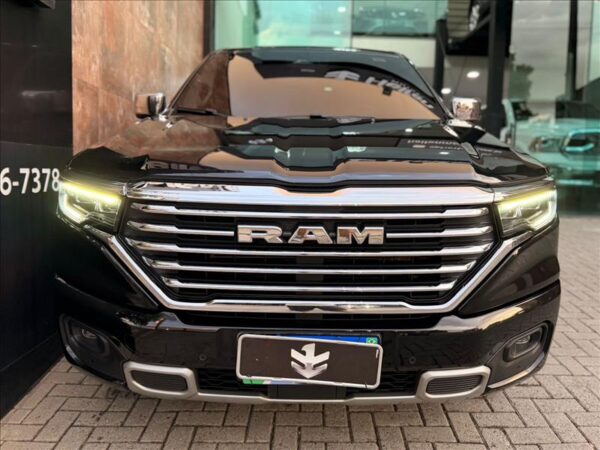 sma-0i01_04-jpgu20251223145900