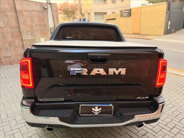 sma-0i01_10-jpgu20251223145907