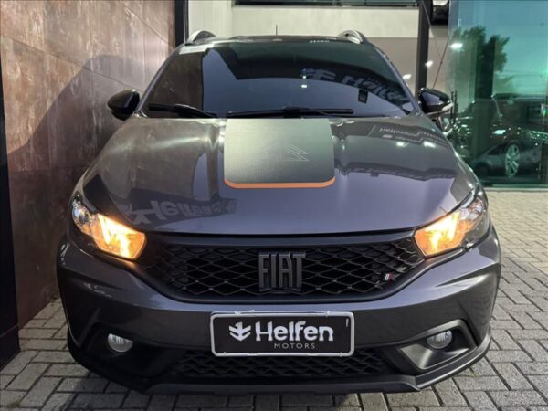 stj-2h92_04-jpgu20250827153218