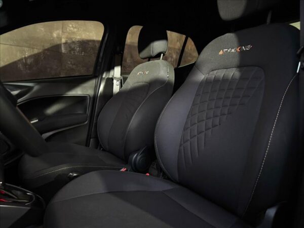 stj-2h92_06-jpgu20250827153220