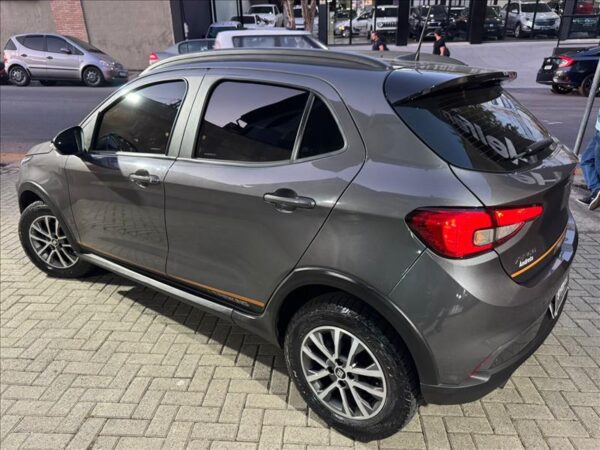 stj-2h92_09-jpgu20250827153224