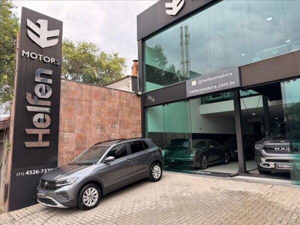 stv-5g54_01-jpgu20251204183945