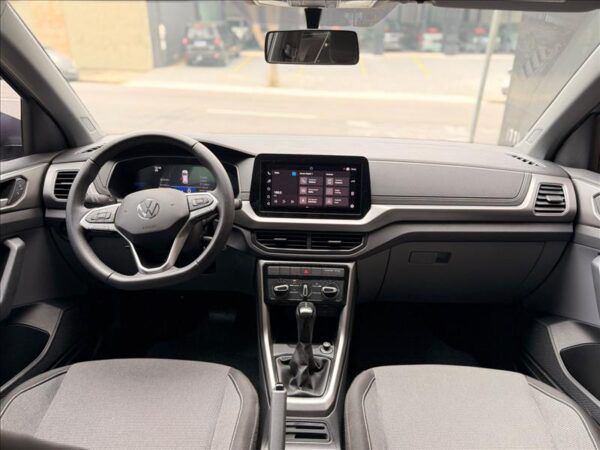 stv-5g54_09-jpgu20251204183956