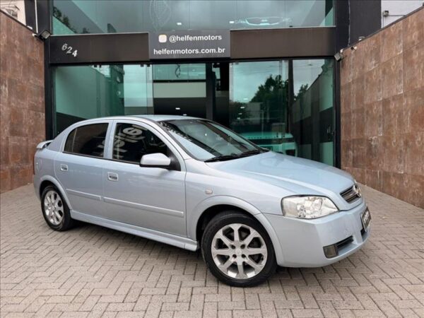 enf-8719_01-jpgu20260202161040