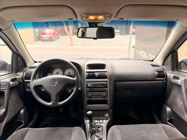 enf-8719_04-jpgu20260202161044