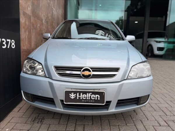 enf-8719_09-jpgu20260202161050