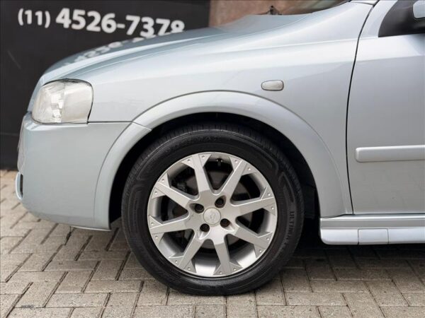 enf-8719_10-jpgu20260202161052