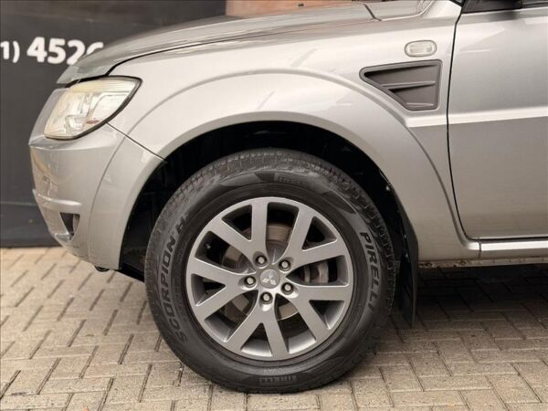 ffv-3183_02-jpgu20260225113654