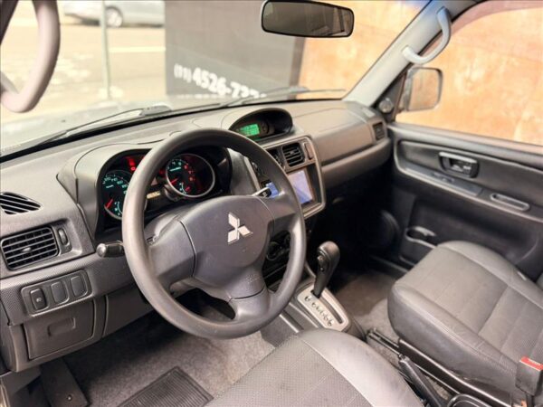 ffv-3183_06-jpgu20260225113657