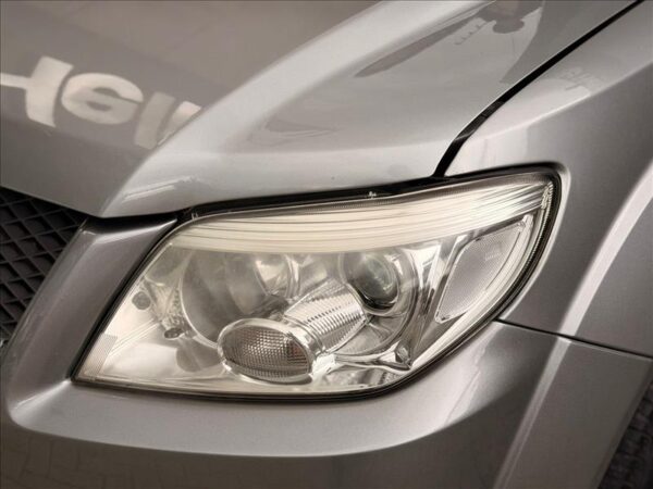 ffv-3183_07-jpgu20260225113657