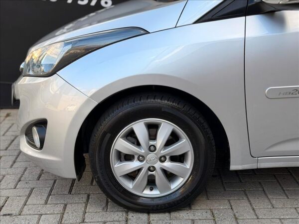 fja-3b86_03-jpgu20251223144624