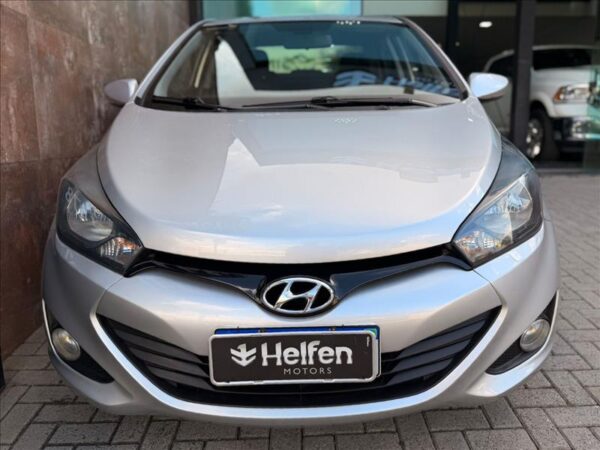 fja-3b86_04-jpgu20251223144625