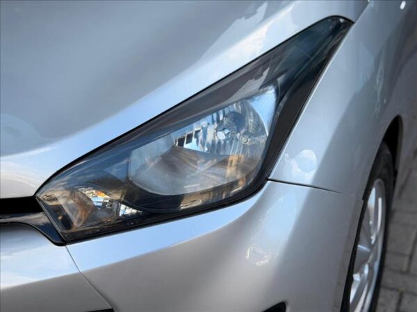 fja-3b86_05-jpgu20251223144626