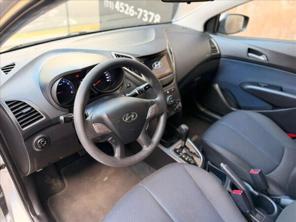 fja-3b86_07-jpgu20251223144629