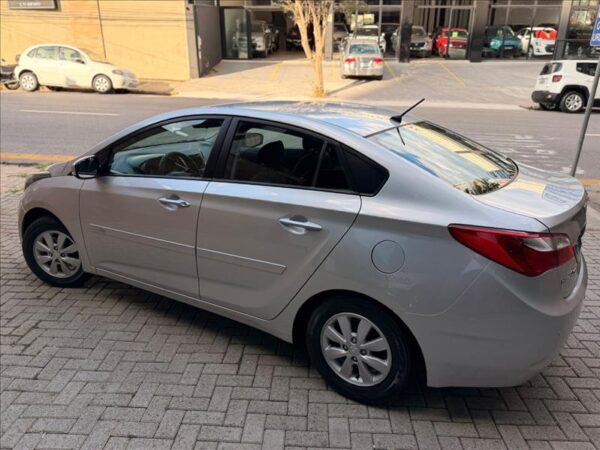 fja-3b86_10-jpgu20251223144632