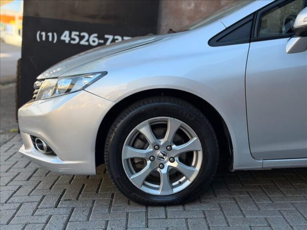 fuy-3016_03-jpgu20260212195856