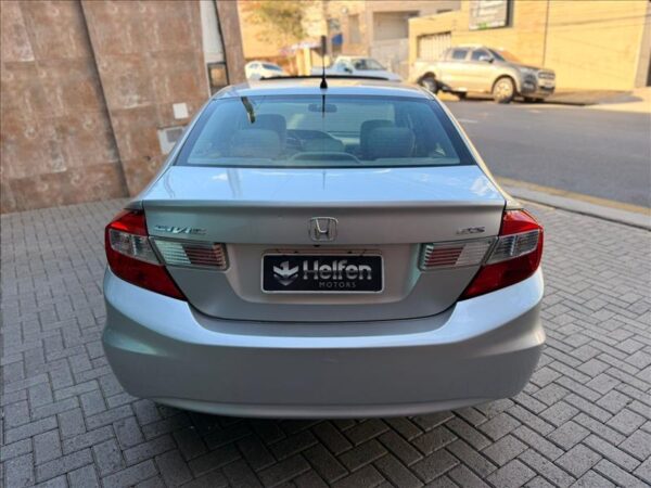 fuy-3016_10-jpgu20260212195905