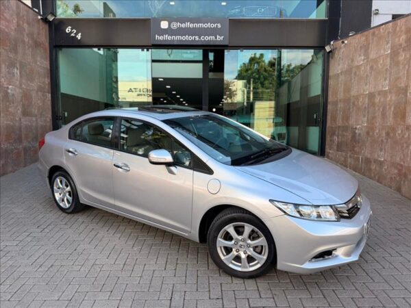 fuy-3016_11-jpgu20260212195906