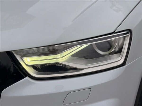 fyt-5d46_08-jpgu20260211144449