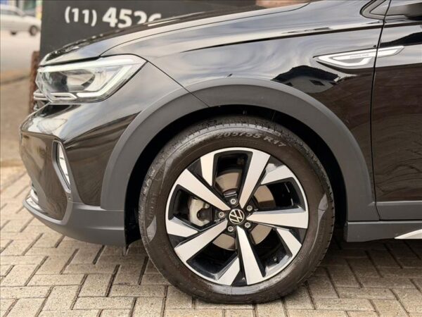 gfo-4j75_03-jpgu20260212202730