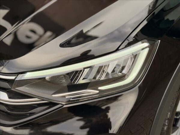 gfo-4j75_05-jpgu20260212202734