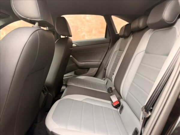 gfo-4j75_08-jpgu20260212202742