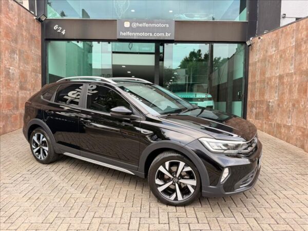 gfo-4j75_12-jpgu20260212202753