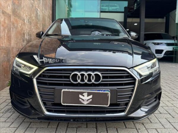 izk-7i19_04-jpgu20260110152141