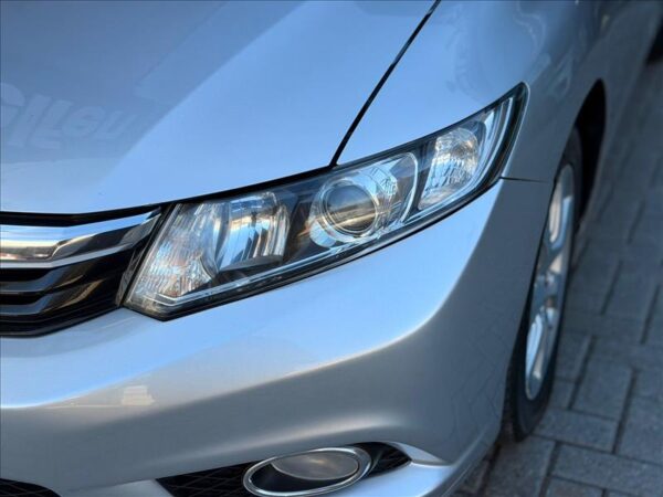 mjm-9235_05-jpgu20260212191516