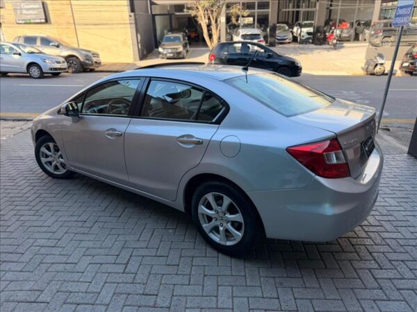 mjm-9235_09-jpgu20260212191521