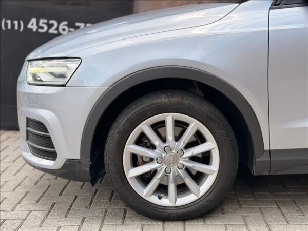 pzd-6e75_02-jpgu20260128130041