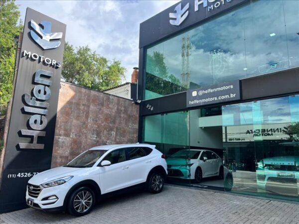 pzs-5d81_01-jpgu20260212201221