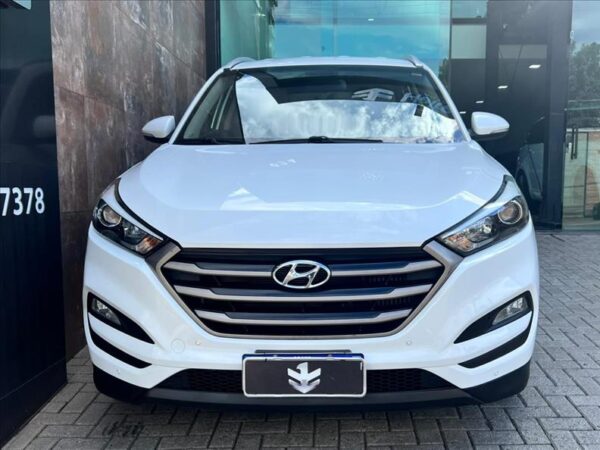 pzs-5d81_04-jpgu20260212201228