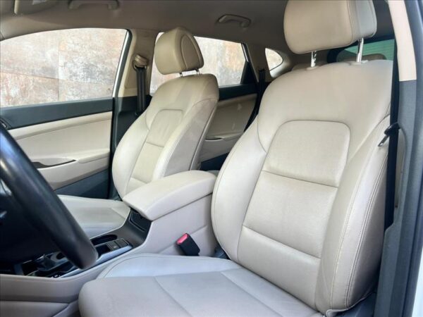 pzs-5d81_06-jpgu20260212201232