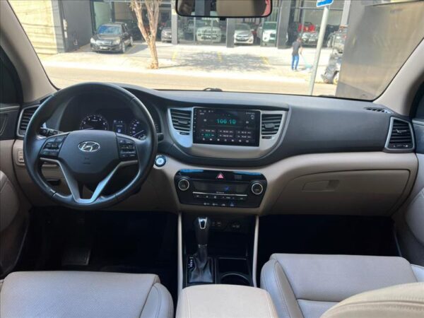 pzs-5d81_09-jpgu20260212201238