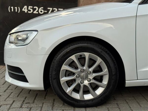 qhv-0003_03-jpgu20250509194106