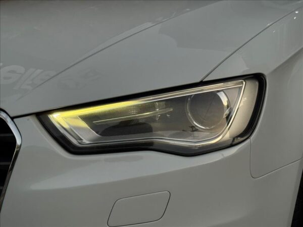 qhv-0003_05-jpgu20250509194109