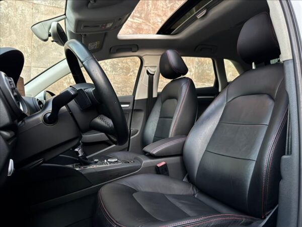 qhv-0003_06-jpgu20250509194110